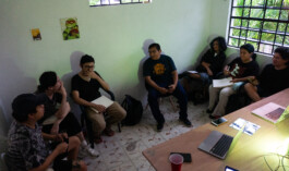 cachorraproyecto.mx