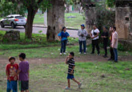 cachorraproyecto.mx