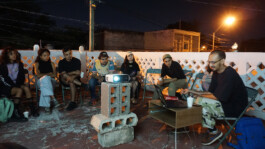 cachorraproyecto.mx