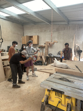 cachorraproyecto.mx
