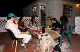 cachorraproyecto.mx
